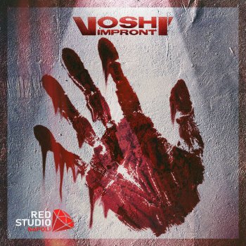 Исполнитель Voshì, альбом Impront