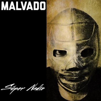 Malvado Crecer y Perder