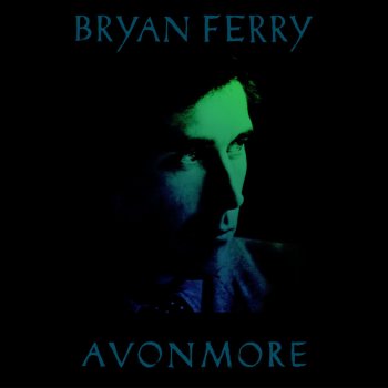 Bryan Ferry One Night Stand - PBR Streetgang Remix