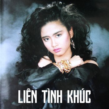Thai Hien Tình yêu dấu chim