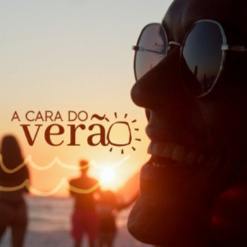 Исполнитель Marcello Melo Jr., альбом CICLO VICIOSO