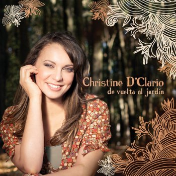 Christine D'Clario El Cordero De Dios