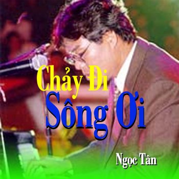 Ngoc Tan Hà Nội ơi thầm hát trong tôi