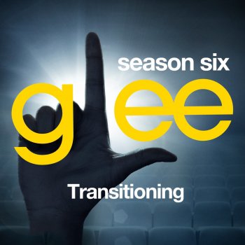 Glee Cast Somebody Loves You (Glee Cast Version)