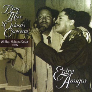 Beny Moré Por Ser Como Tu Eres