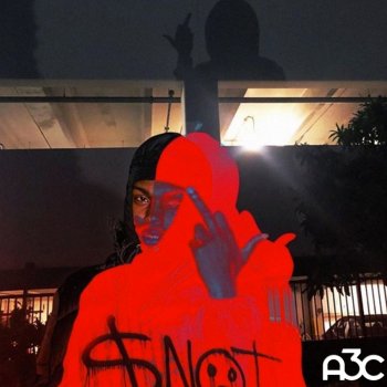 $Not Xanax Files