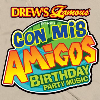 The Hit Crew Dora the Explorer Theme Song