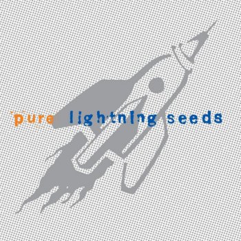 The Lightning Seeds Happy