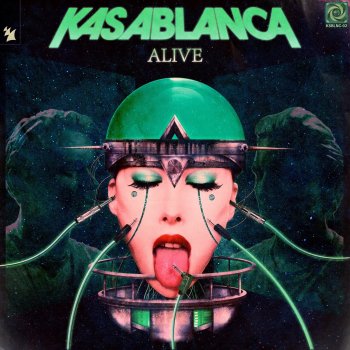 Kasablanca Alive