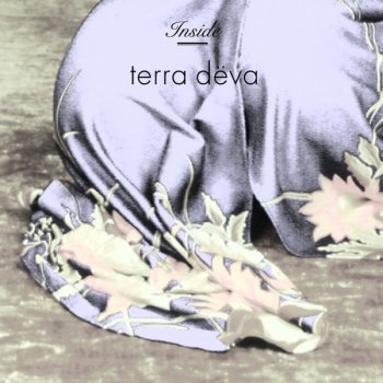 Terra Deva Inside (Joshua's Inside Out Mix)