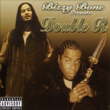 Bizzy Bone Mob Life