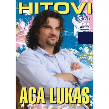 ACA LUKAS Kuda Idu Ljudi Kao Ja