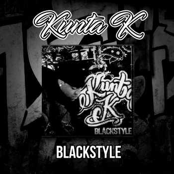 Kunta K feat. N'Kalu Hardcore