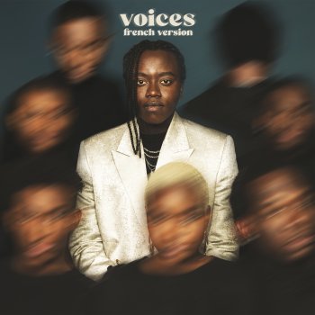Tusse Voices - French Version