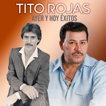 Tito Rojas feat. Tito Gomez Sensual