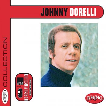 Johnny Dorelli L'appuntamento