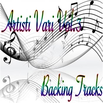 Studio Sound Group Relight My Fire