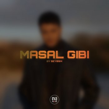 Sey0six Masal Gibi - Remix