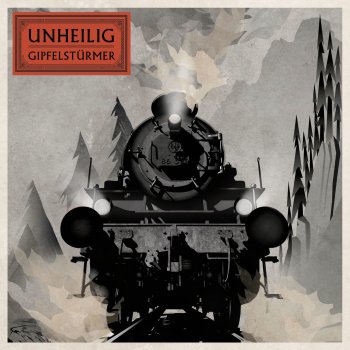 Unheilig Echo