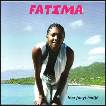 Fatima Souwa