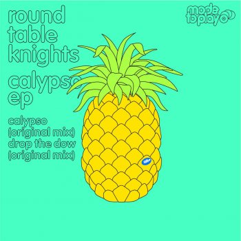 Bauchamp feat. Round Table Knights Calypso