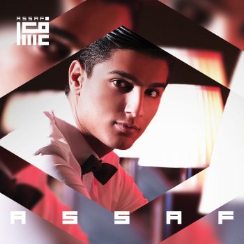 Mohammed Assaf Mtfareen