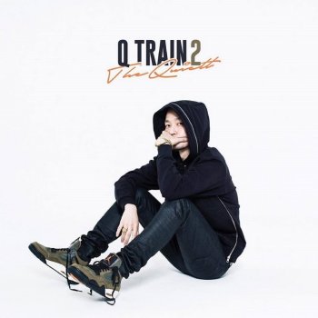 The Quiett feat. Okasian & Justhis Dope (feat. Okasian & Justhis)