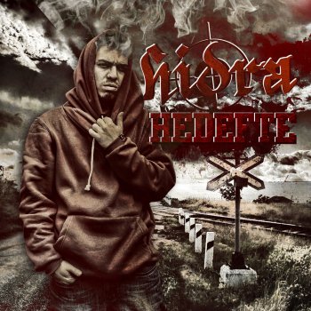 Hidra feat. Lider Dönmek Yok