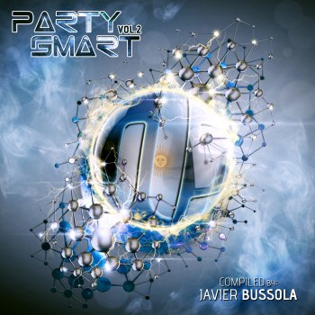 Javier Bussola Source Energy (Xsi 2014 Remix)