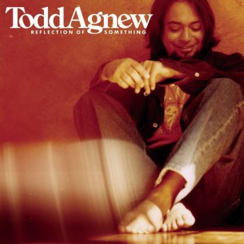 Todd Agnew My Jesus