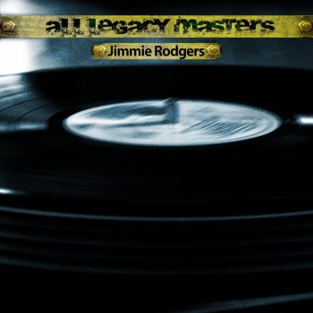 Jimmie Rodgers My Little Old Home Town in New Orleans (Remastered)