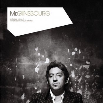 Serge Gainsbourg Trois Millions De Joconde