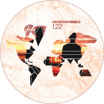 Psychemagik feat. Renegade Black Noir Schwarz (Extended Play Remix)