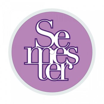 Daniel Dexter chicago&#39;s flower