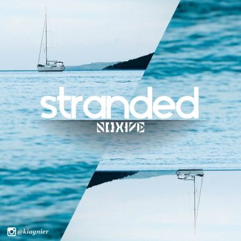 Noxive Stranded