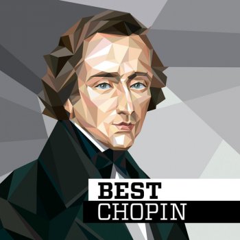Christiane Mathe Nocturnes, Op. 55: No. 1 in F Minor