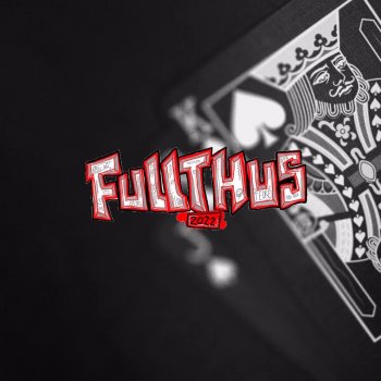 DJ Black Fullt Hus 2022