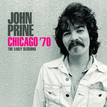 John Prine A Star, a Jewel, and a Hoax