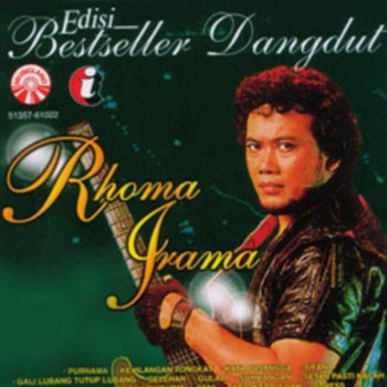 Rhoma Irama Mirasantika