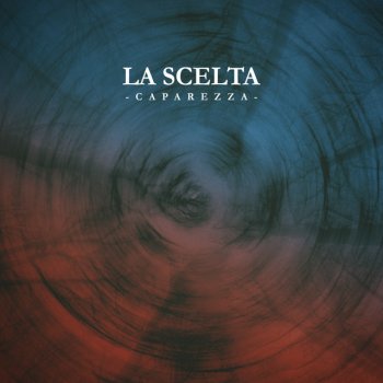 Caparezza La Scelta