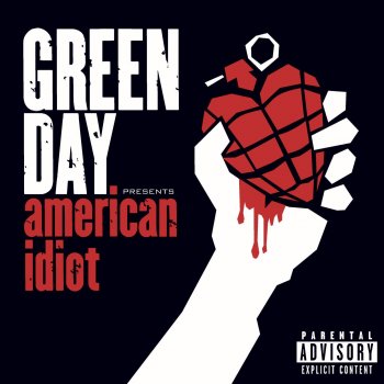 Green Day Holiday