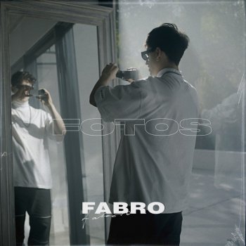 Fabro Fotos