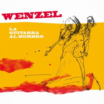 Wenzel Canción de farra