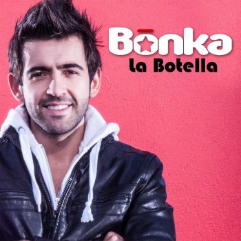 Bonka La Botella