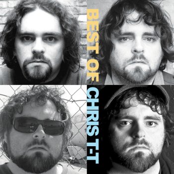 Chris T-T Bored of the War
