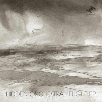Hidden Orchestra The Windfall - Maddslinky Remix