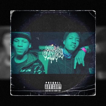 Ar Wings Whatever You Wit (feat. SBM Quise)