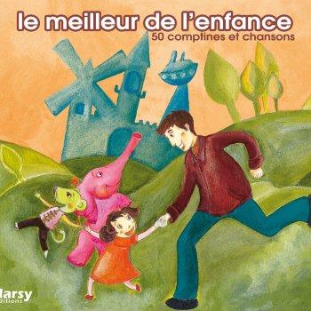 Ida Gordon L'empereur Sa Femme Et Le Petit Prince (Le Meilleur de l'enfance)