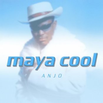 Maya Cool Press