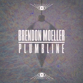 Brendon Moeller Pull Back